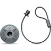 JAV HydraPak Plug-N-Play 42 mm Cap