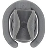 Vamzdelio magnetas Hydrapak