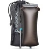 Gertuvė JAV Vandens talpa HydraPak Pioneer 6L