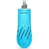 Gertuvė HydraPak Pocketflask 500ml, Malibu Mėlyna