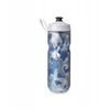 Gertuvė HydraPak Polar Sport Contender 600ml, Mėlyna
