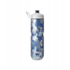 Gertuvė HydraPak Polar Sport Contender 700 ml, mėlyna