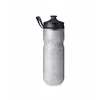 Gertuvė HydraPak Polar Sport Pulse 600ml, Baltas