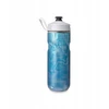 Gertuvė HydraPak Polar Sport Pulse 600ml, Mėlyna
