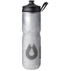 Gertuvė HydraPak Polar Sport Pulse 700ml, Baltas