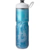 Gertuvė HydraPak Polar Sport Pulse 700ml, Mėlyna