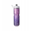 Gertuvė HydraPak Polar Sport Pulse 700ml, Violetinė