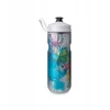 Gertuvė „HydraPak Polar Sport Splash“ 600 ml, daugiafunkcis