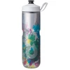Gertuvė „HydraPak Polar Sport Splash 700 ml, įvairiaspalvis“
