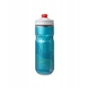 Gertuvė HydraPak Polar Surge Ascent 600ml, Mėlyna