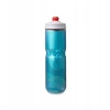 Gertuvė HydraPak Polar Surge Ascent 700ml, Mėlyna