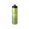 Gertuvė HydraPak Polar Surge Ascent 700 ml, geltona