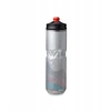 Gertuvė HydraPak Polar Surge Ascent 700ml, Sidabrinis