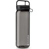JAV HydraPak Recon Clip and Carry 750 ml charcoal pilkas gertuvė