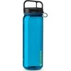 JAV HydraPak Recon Clip and Carry 750 ml bay mėlynas gertuvė