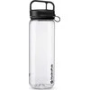 Gertuvė „HydraPak Recon Clip &amp; Carry“ 750 ml, skaidrus