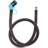 JAV Gertuvės žarnelė HydraPak ArcticFusion Tube