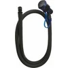 „HydraPak Hydrafusion“ vamzdelių rinkinys, anglies spalvos