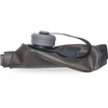Gertuvė HydraPak Seeker 4L, Sage Žalias