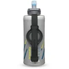 Gertuvė „HydraPak Skyflask It Speed 500 ml, permatomas“