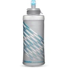 Gertuvė „HydraPak Skyflask It Speed 500 ml, permatomas“