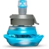 Gertuvė HydraPak Skyflask Speed 350ml, Malibu Mėlyna