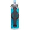 Gertuvė HydraPak Skyflask Speed 350ml, Malibu Mėlyna