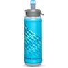 Gertuvė HydraPak Skyflask Speed 350ml, Malibu Mėlyna