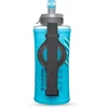 Gertuvė HydraPak Skyflask Speed 500ml, Malibu Mėlyna