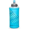 Gertuvė HydraPak Skyflask Speed 500ml, Malibu Mėlyna