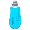 Gertuvė HydraPak Softflask 150ml - 2- Pack, Malibu Mėlyna