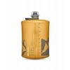Gertuvė HydraPak Stow 1L, auksinė geltona