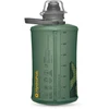 Gertuvė HydraPak Stow 350ml, šalavijų žalia