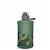 Gertuvė HydraPak Stow 350ml, šalavijų žalia