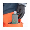Gertuvė HydraPak Stow 500ml, Glacier Mėlyna (GS355GB)
