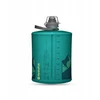 Gertuvė HydraPak Stow 500ml, Glacier Mėlyna (GS355GB)