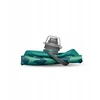 Gertuvė HydraPak Stow 500ml, Glacier Mėlyna (GS355GB)