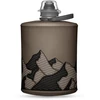 Gertuvė HydraPak Stow 500ml, Mammoth Pilkas