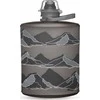 HydraPak Stow Mountain 500ml, Mammoth Pilkas