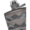 HydraPak Stow Mountain 500ml, Mammoth Pilkas