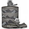 HydraPak Stow Mountain 500ml, Mammoth Pilkas