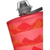 Gertuvė HydraPak Stow Mountain 500ml, Redwood