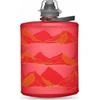 Gertuvė HydraPak Stow Mountain 500ml, Redwood
