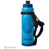 Gertuvė HydraPak Tempo Pro 400ml, Mėlyna