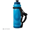 Gertuvė HydraPak Tempo Pro 400ml, Mėlyna