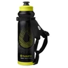 Gertuvė HydraPak Tempo Pro 400ml, Juodas