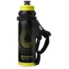 Gertuvė „HydraPak Tempo Pro 400 ml, juoda“