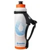 Gertuvė HydraPak Tempo Pro 525 ml, baltas