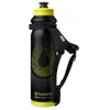 Gertuvė HydraPak Tempo Pro 525ml, Juodas