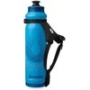 Gertuvė HydraPak Tempo Pro 525ml, Mėlyna